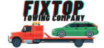 Fixtop Towing Company
